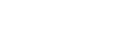 Autom