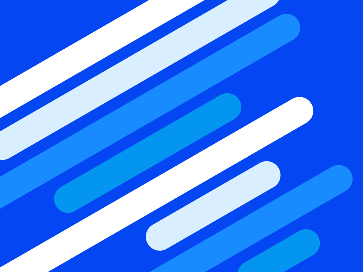EcoHub case study cover