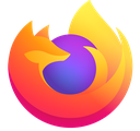 Firefox