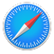 Safari