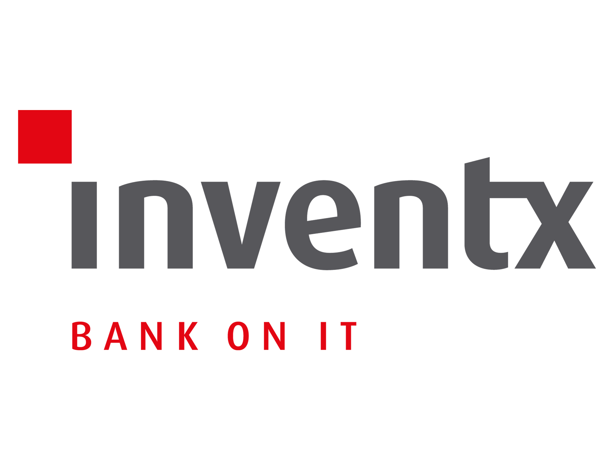 inventx